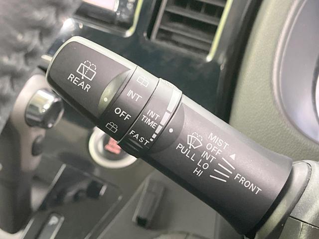 デイズルークス ハイウェイスター X 電動スライドドア 純正SDナビ 全周囲カメラ 衝突被害軽減システム 禁煙車 ドラレコ コーナーセンサー スマートキー LEDヘッド ETC 車線逸脱警報 オートライト オートエアコン(27枚目)