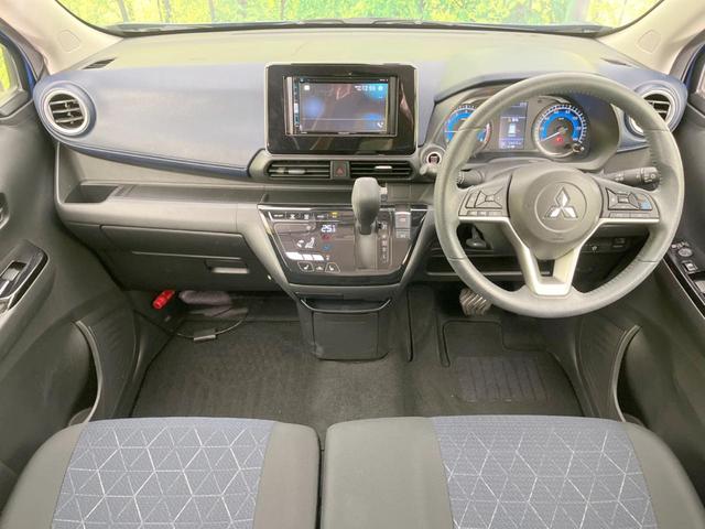 eKクロス T 全周囲カメラ 衝突被害軽減システム レーダークルーズ 禁煙車 ディスプレイオーディオ シートヒーター ドラレコ コーナーセンサー スマートキー LEDヘッド ETC オートライト オートエアコン(2枚目)