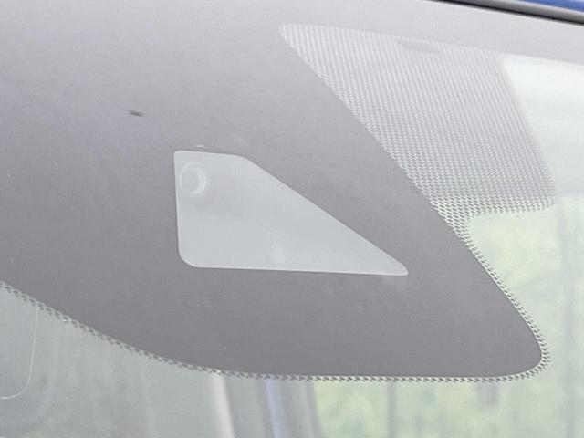 eKクロス T 全周囲カメラ 衝突被害軽減システム レーダークルーズ 禁煙車 ディスプレイオーディオ シートヒーター ドラレコ コーナーセンサー スマートキー LEDヘッド ETC オートライト オートエアコン(3枚目)