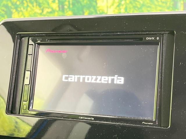 eKクロス T 全周囲カメラ 衝突被害軽減システム レーダークルーズ 禁煙車 ディスプレイオーディオ シートヒーター ドラレコ コーナーセンサー スマートキー LEDヘッド ETC オートライト オートエアコン(4枚目)