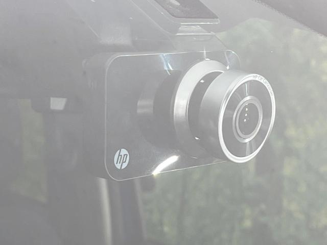 eKクロス T 全周囲カメラ 衝突被害軽減システム レーダークルーズ 禁煙車 ディスプレイオーディオ シートヒーター ドラレコ コーナーセンサー スマートキー LEDヘッド ETC オートライト オートエアコン(6枚目)