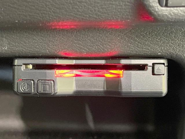 eKクロス T 全周囲カメラ 衝突被害軽減システム レーダークルーズ 禁煙車 ディスプレイオーディオ シートヒーター ドラレコ コーナーセンサー スマートキー LEDヘッド ETC オートライト オートエアコン(7枚目)