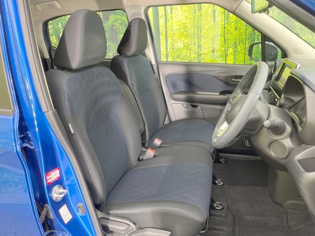 eKクロス T 全周囲カメラ 衝突被害軽減システム レーダークルーズ 禁煙車 ディスプレイオーディオ シートヒーター ドラレコ コーナーセンサー スマートキー LEDヘッド ETC オートライト オートエアコン(8枚目)