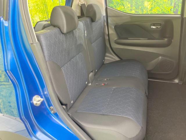 eKクロス T 全周囲カメラ 衝突被害軽減システム レーダークルーズ 禁煙車 ディスプレイオーディオ シートヒーター ドラレコ コーナーセンサー スマートキー LEDヘッド ETC オートライト オートエアコン(9枚目)