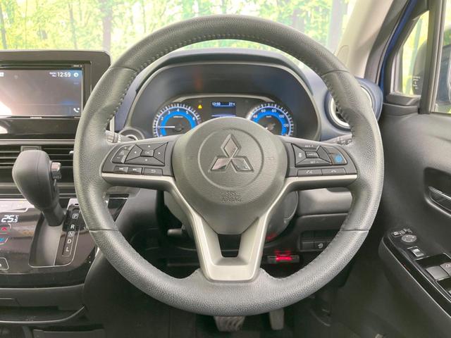 eKクロス T 全周囲カメラ 衝突被害軽減システム レーダークルーズ 禁煙車 ディスプレイオーディオ シートヒーター ドラレコ コーナーセンサー スマートキー LEDヘッド ETC オートライト オートエアコン(11枚目)