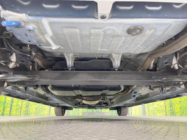 eKクロス T 全周囲カメラ 衝突被害軽減システム レーダークルーズ 禁煙車 ディスプレイオーディオ シートヒーター ドラレコ コーナーセンサー スマートキー LEDヘッド ETC オートライト オートエアコン(19枚目)