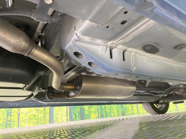 eKクロス T 全周囲カメラ 衝突被害軽減システム レーダークルーズ 禁煙車 ディスプレイオーディオ シートヒーター ドラレコ コーナーセンサー スマートキー LEDヘッド ETC オートライト オートエアコン(21枚目)