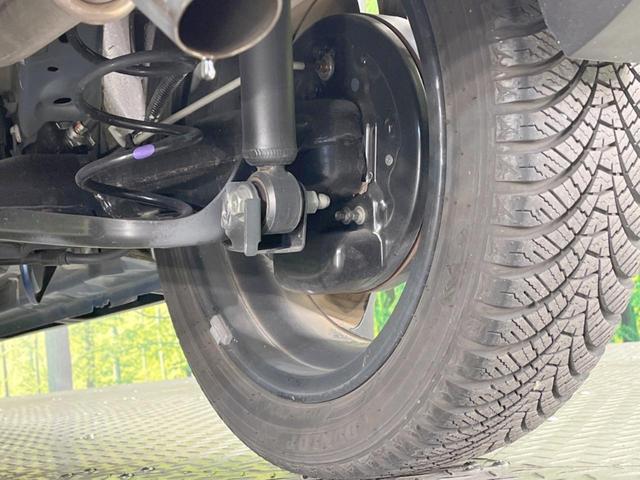 eKクロス T 全周囲カメラ 衝突被害軽減システム レーダークルーズ 禁煙車 ディスプレイオーディオ シートヒーター ドラレコ コーナーセンサー スマートキー LEDヘッド ETC オートライト オートエアコン(23枚目)