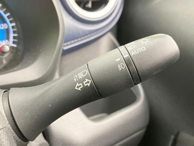 eKクロス T 全周囲カメラ 衝突被害軽減システム レーダークルーズ 禁煙車 ディスプレイオーディオ シートヒーター ドラレコ コーナーセンサー スマートキー LEDヘッド ETC オートライト オートエアコン(29枚目)