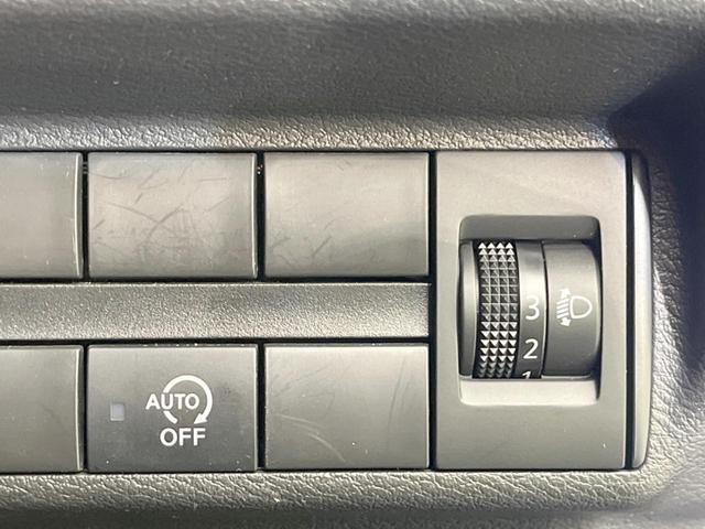 eKクロス T 全周囲カメラ 衝突被害軽減システム レーダークルーズ 禁煙車 ディスプレイオーディオ シートヒーター ドラレコ コーナーセンサー スマートキー LEDヘッド ETC オートライト オートエアコン(34枚目)