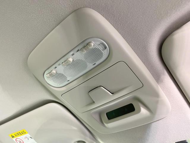 eKクロス T 全周囲カメラ 衝突被害軽減システム レーダークルーズ 禁煙車 ディスプレイオーディオ シートヒーター ドラレコ コーナーセンサー スマートキー LEDヘッド ETC オートライト オートエアコン(35枚目)