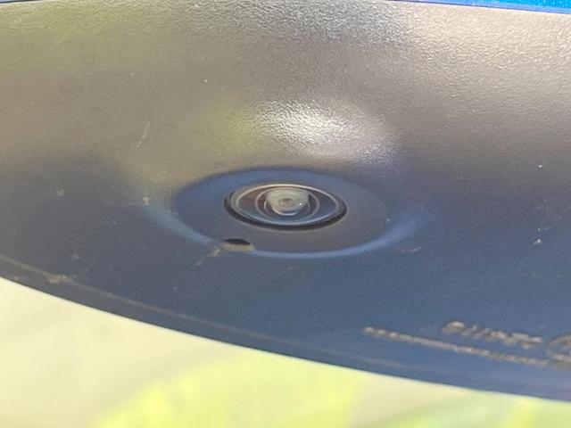 eKクロス T 全周囲カメラ 衝突被害軽減システム レーダークルーズ 禁煙車 ディスプレイオーディオ シートヒーター ドラレコ コーナーセンサー スマートキー LEDヘッド ETC オートライト オートエアコン(38枚目)