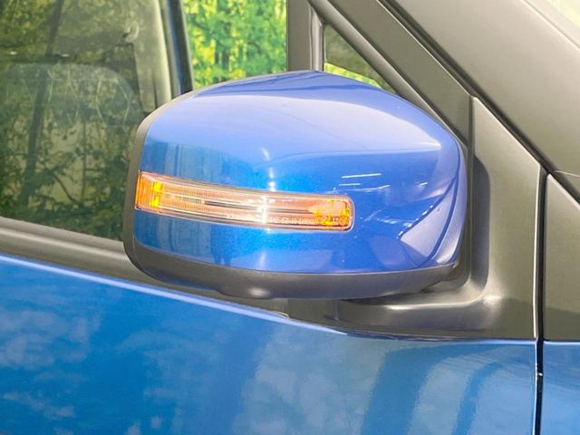 eKクロス T 全周囲カメラ 衝突被害軽減システム レーダークルーズ 禁煙車 ディスプレイオーディオ シートヒーター ドラレコ コーナーセンサー スマートキー LEDヘッド ETC オートライト オートエアコン(40枚目)