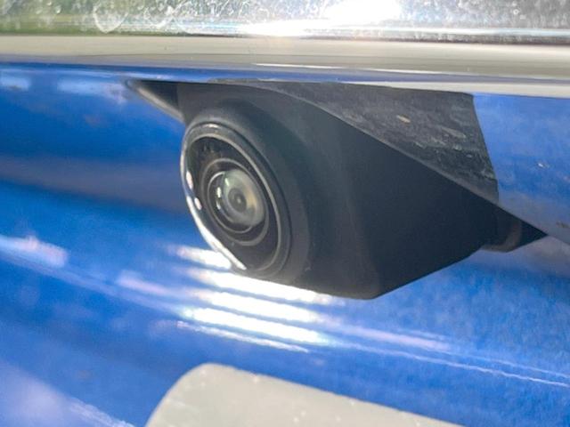 eKクロス T 全周囲カメラ 衝突被害軽減システム レーダークルーズ 禁煙車 ディスプレイオーディオ シートヒーター ドラレコ コーナーセンサー スマートキー LEDヘッド ETC オートライト オートエアコン(41枚目)