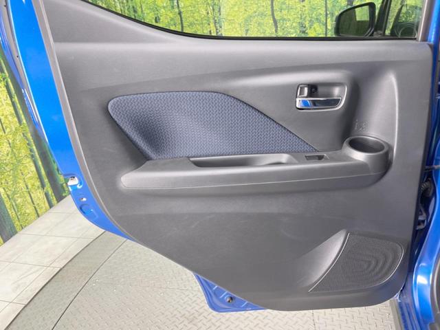 eKクロス T 全周囲カメラ 衝突被害軽減システム レーダークルーズ 禁煙車 ディスプレイオーディオ シートヒーター ドラレコ コーナーセンサー スマートキー LEDヘッド ETC オートライト オートエアコン(50枚目)