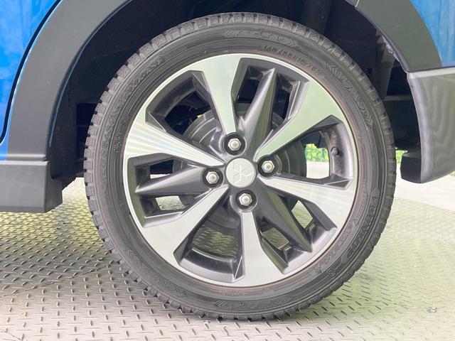 eKクロス T 全周囲カメラ 衝突被害軽減システム レーダークルーズ 禁煙車 ディスプレイオーディオ シートヒーター ドラレコ コーナーセンサー スマートキー LEDヘッド ETC オートライト オートエアコン(52枚目)