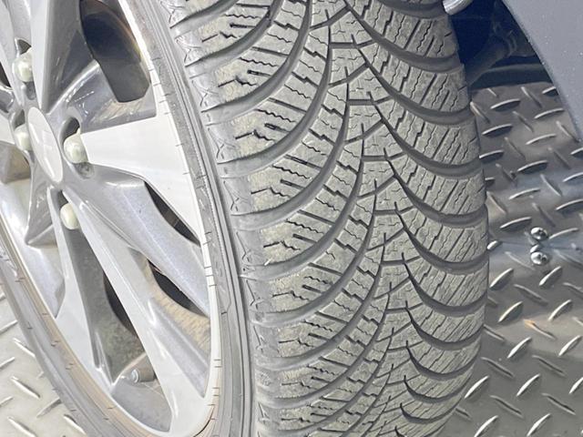 eKクロス T 全周囲カメラ 衝突被害軽減システム レーダークルーズ 禁煙車 ディスプレイオーディオ シートヒーター ドラレコ コーナーセンサー スマートキー LEDヘッド ETC オートライト オートエアコン(53枚目)