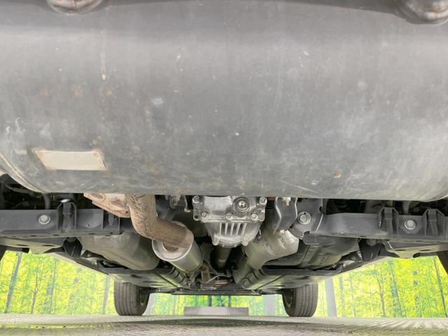 エクストレイル オーテック ハイブリッド iパッケージ ガラスルーフ 全周囲カメラ 衝突被害軽減システム レーダークルーズ 禁煙車 電動リアゲート ドラレコ コーナーセンサー スマートキー LEDヘッド ルーフレール ビルトインETC オートライト(19枚目)