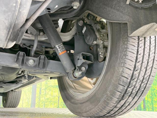 エクストレイル オーテック ハイブリッド iパッケージ ガラスルーフ 全周囲カメラ 衝突被害軽減システム レーダークルーズ 禁煙車 電動リアゲート ドラレコ コーナーセンサー スマートキー LEDヘッド ルーフレール ビルトインETC オートライト(21枚目)