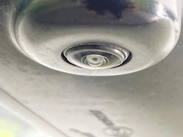 エクストレイル オーテック ハイブリッド iパッケージ ガラスルーフ 全周囲カメラ 衝突被害軽減システム レーダークルーズ 禁煙車 電動リアゲート ドラレコ コーナーセンサー スマートキー LEDヘッド ルーフレール ビルトインETC オートライト(25枚目)