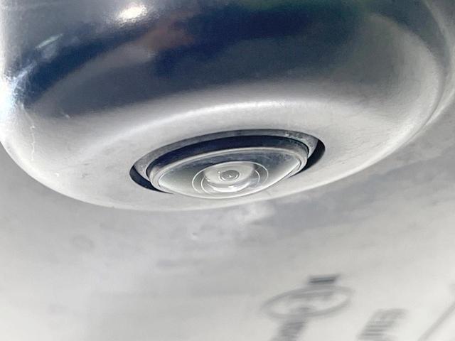 エクストレイル オーテック ハイブリッド iパッケージ ガラスルーフ 全周囲カメラ 衝突被害軽減システム レーダークルーズ 禁煙車 電動リアゲート ドラレコ コーナーセンサー スマートキー LEDヘッド ルーフレール ビルトインETC オートライト(26枚目)