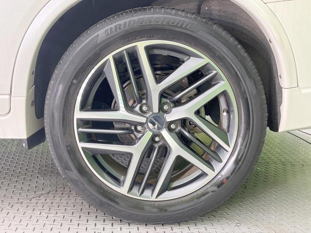 エクストレイル オーテック ハイブリッド iパッケージ ガラスルーフ 全周囲カメラ 衝突被害軽減システム レーダークルーズ 禁煙車 電動リアゲート ドラレコ コーナーセンサー スマートキー LEDヘッド ルーフレール ビルトインETC オートライト(29枚目)