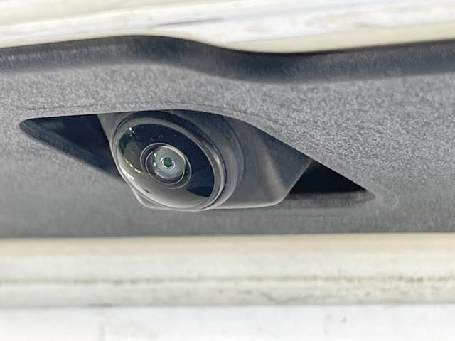 エクストレイル オーテック ハイブリッド iパッケージ ガラスルーフ 全周囲カメラ 衝突被害軽減システム レーダークルーズ 禁煙車 電動リアゲート ドラレコ コーナーセンサー スマートキー LEDヘッド ルーフレール ビルトインETC オートライト(36枚目)