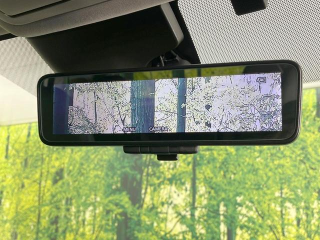 エクストレイル オーテック ハイブリッド iパッケージ ガラスルーフ 全周囲カメラ 衝突被害軽減システム レーダークルーズ 禁煙車 電動リアゲート ドラレコ コーナーセンサー スマートキー LEDヘッド ルーフレール ビルトインETC オートライト(57枚目)