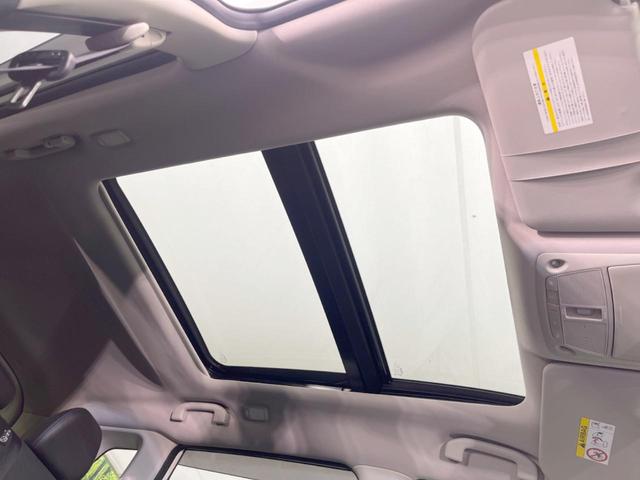 エクストレイル オーテック ハイブリッド iパッケージ ガラスルーフ 全周囲カメラ 衝突被害軽減システム レーダークルーズ 禁煙車 電動リアゲート ドラレコ コーナーセンサー スマートキー LEDヘッド ルーフレール ビルトインETC オートライト(60枚目)