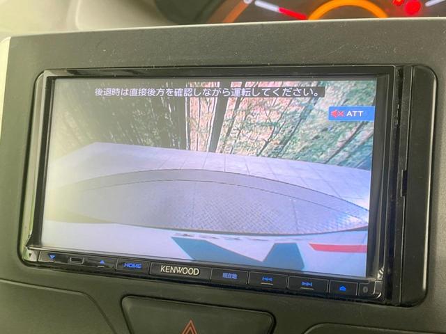 タント X 両側電動ドア SDナビ バックカメラ 禁煙車 スマートキー ETC オートライト オートエアコン Bluetooth CD DVD再生 フルセグ(5枚目)