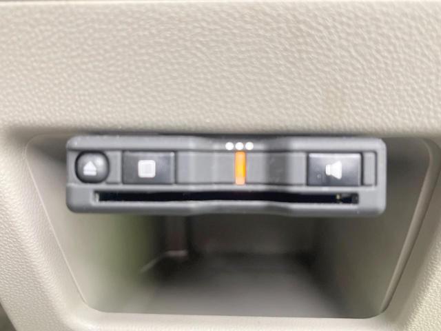 タント X 両側電動ドア SDナビ バックカメラ 禁煙車 スマートキー ETC オートライト オートエアコン Bluetooth CD DVD再生 フルセグ(6枚目)