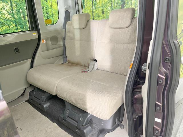 タント X 両側電動ドア SDナビ バックカメラ 禁煙車 スマートキー ETC オートライト オートエアコン Bluetooth CD DVD再生 フルセグ(9枚目)