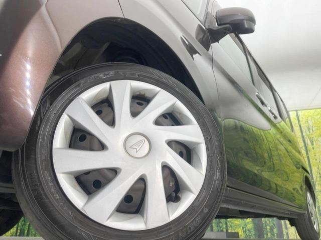 タント X 両側電動ドア SDナビ バックカメラ 禁煙車 スマートキー ETC オートライト オートエアコン Bluetooth CD DVD再生 フルセグ(13枚目)