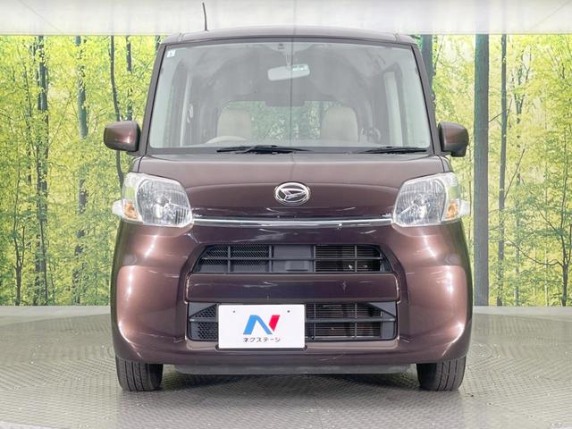 タント X 両側電動ドア SDナビ バックカメラ 禁煙車 スマートキー ETC オートライト オートエアコン Bluetooth CD DVD再生 フルセグ(14枚目)