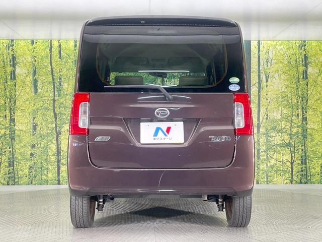 タント X 両側電動ドア SDナビ バックカメラ 禁煙車 スマートキー ETC オートライト オートエアコン Bluetooth CD DVD再生 フルセグ(15枚目)