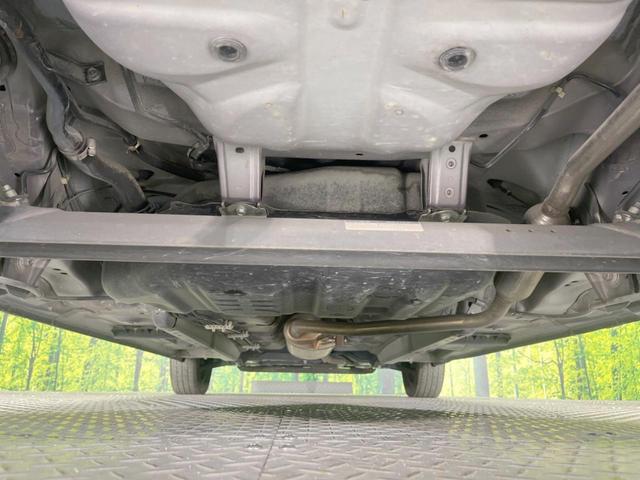 タント X 両側電動ドア SDナビ バックカメラ 禁煙車 スマートキー ETC オートライト オートエアコン Bluetooth CD DVD再生 フルセグ(19枚目)