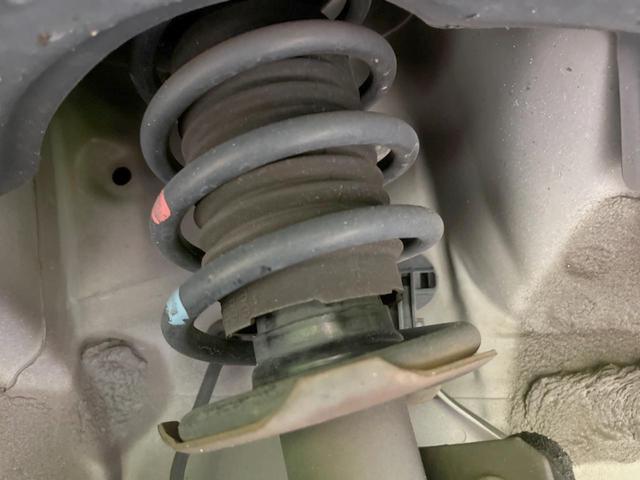 タント X 両側電動ドア SDナビ バックカメラ 禁煙車 スマートキー ETC オートライト オートエアコン Bluetooth CD DVD再生 フルセグ(20枚目)