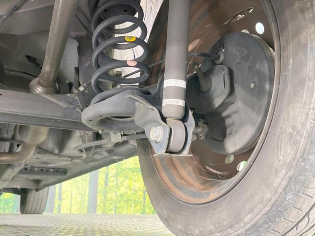 タント X 両側電動ドア SDナビ バックカメラ 禁煙車 スマートキー ETC オートライト オートエアコン Bluetooth CD DVD再生 フルセグ(21枚目)