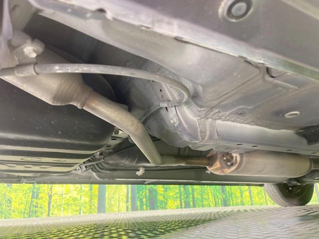 タント X 両側電動ドア SDナビ バックカメラ 禁煙車 スマートキー ETC オートライト オートエアコン Bluetooth CD DVD再生 フルセグ(22枚目)