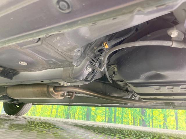 タント X 両側電動ドア SDナビ バックカメラ 禁煙車 スマートキー ETC オートライト オートエアコン Bluetooth CD DVD再生 フルセグ(23枚目)