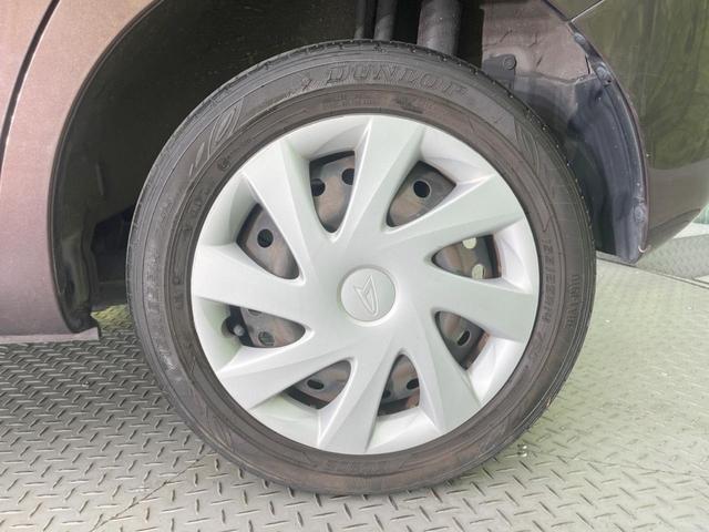 タント X 両側電動ドア SDナビ バックカメラ 禁煙車 スマートキー ETC オートライト オートエアコン Bluetooth CD DVD再生 フルセグ(24枚目)