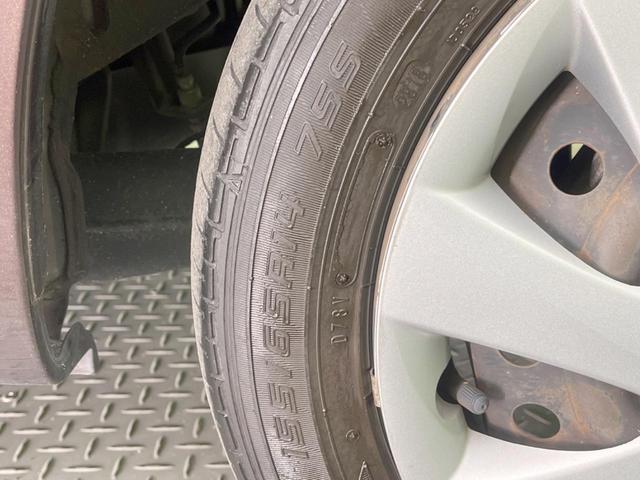 タント X 両側電動ドア SDナビ バックカメラ 禁煙車 スマートキー ETC オートライト オートエアコン Bluetooth CD DVD再生 フルセグ(25枚目)