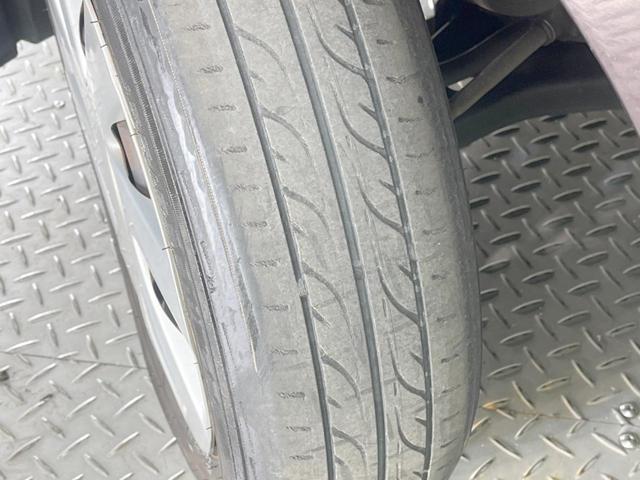 タント X 両側電動ドア SDナビ バックカメラ 禁煙車 スマートキー ETC オートライト オートエアコン Bluetooth CD DVD再生 フルセグ(26枚目)