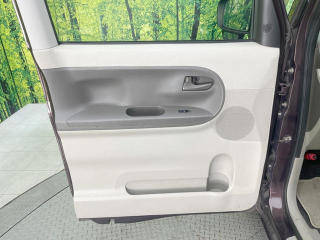 タント X 両側電動ドア SDナビ バックカメラ 禁煙車 スマートキー ETC オートライト オートエアコン Bluetooth CD DVD再生 フルセグ(32枚目)