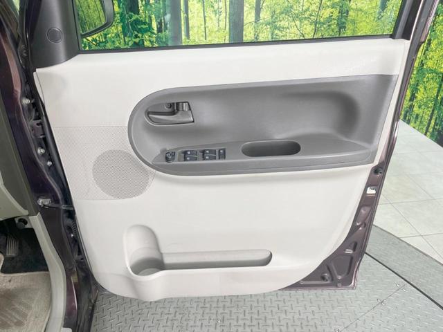 タント X 両側電動ドア SDナビ バックカメラ 禁煙車 スマートキー ETC オートライト オートエアコン Bluetooth CD DVD再生 フルセグ(33枚目)