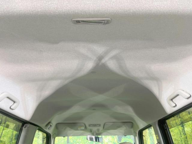 タント X 両側電動ドア SDナビ バックカメラ 禁煙車 スマートキー ETC オートライト オートエアコン Bluetooth CD DVD再生 フルセグ(35枚目)