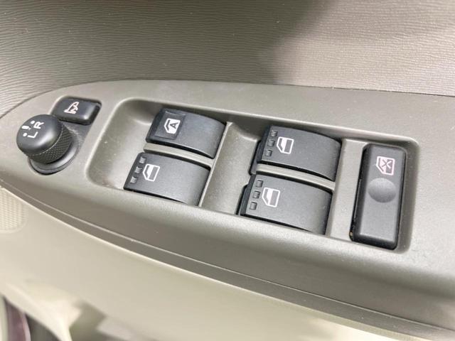 タント X 両側電動ドア SDナビ バックカメラ 禁煙車 スマートキー ETC オートライト オートエアコン Bluetooth CD DVD再生 フルセグ(37枚目)