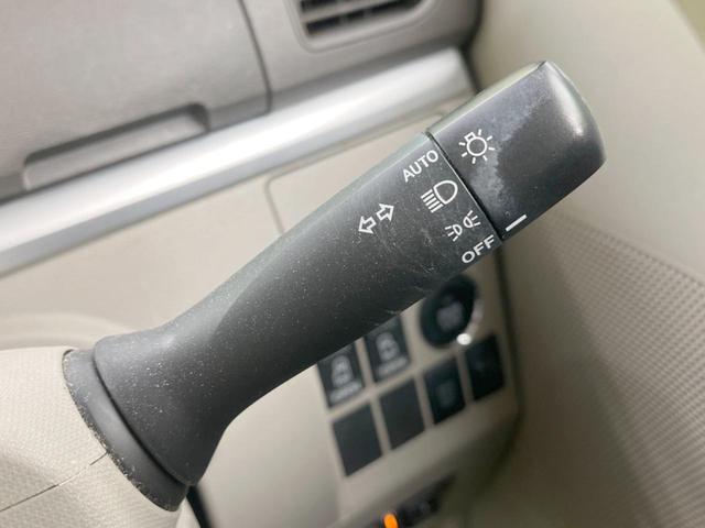 タント X 両側電動ドア SDナビ バックカメラ 禁煙車 スマートキー ETC オートライト オートエアコン Bluetooth CD DVD再生 フルセグ(41枚目)