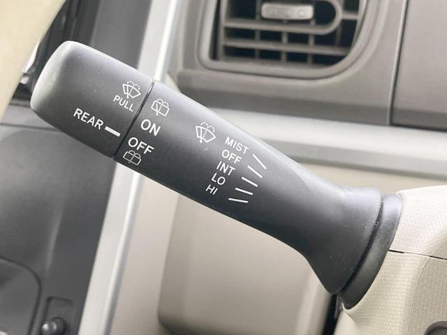 タント X 両側電動ドア SDナビ バックカメラ 禁煙車 スマートキー ETC オートライト オートエアコン Bluetooth CD DVD再生 フルセグ(42枚目)