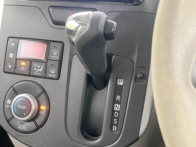タント X 両側電動ドア SDナビ バックカメラ 禁煙車 スマートキー ETC オートライト オートエアコン Bluetooth CD DVD再生 フルセグ(44枚目)